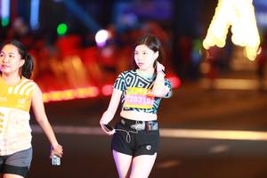 BIB: 
                            <button type="button" onclick="openModal(23661909)" class="btn btn-primary btn-sm float-right btn-popup" data-toggle="modal" data-target=".modal-high-quality">
                        <i class="fas fa-shopping-cart"></i> Add to Cart
                    </button>
                                            <button type="button" onclick="isThisMe(23661909, true)" class="btn btn-success btn-sm float-right btn-popup btn-isme hidden" data-toggle="tooltip" data-placement="bottom" title="นี่คือรูปของคุณใช่ไหม คลิกที่นี่เพื่อเอาเข้าอัลบั้ม">
                        <i class="fas fa-plus"></i> Add to album
                    </button>
                    <button type="button" onclick="isThisMe(23661909, false)" class="btn btn-warning btn-sm float-right btn-popup btn-isnotme hidden">
                        <i class="fas fa-ban"></i> Remove from album
                    </button>